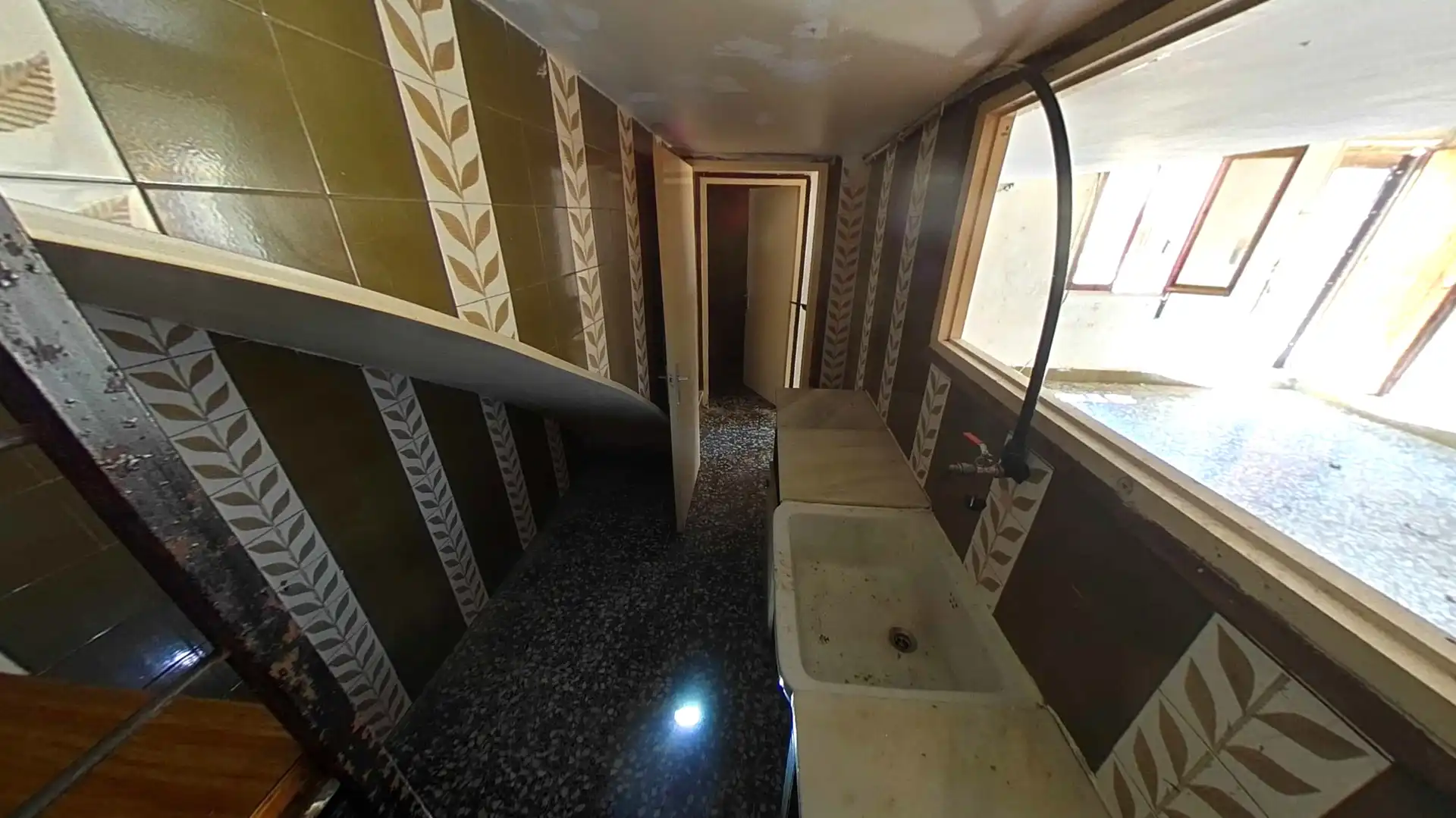 Casa con jardín en venta en Piera, imagen 21