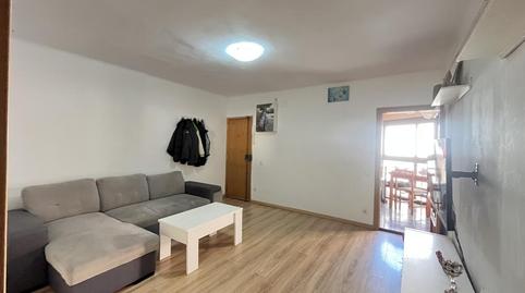 Photo 3 of Flat for sale in Cirera, Barcelona