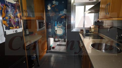 Photo 4 of Flat for sale in Catalunya - Fontetes, Barcelona