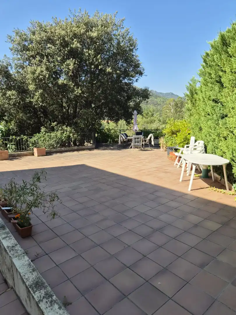 Maisonette mit Balkon zur Miete in N/A, imagen 15