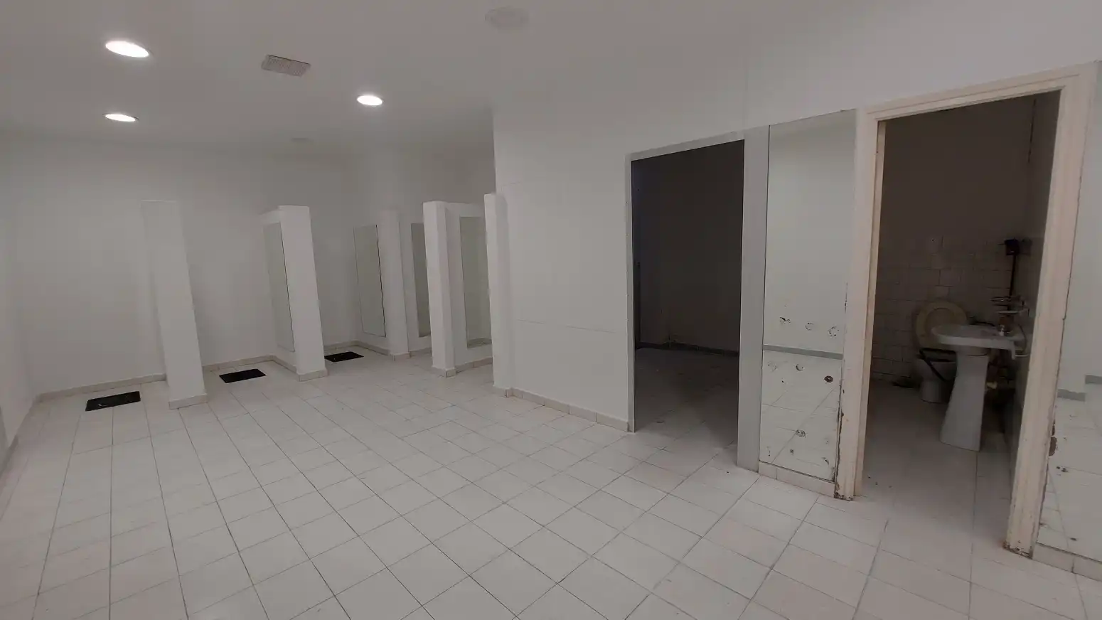 Local comercial en venta en Logroño - Pérez Galdós, imagen 4