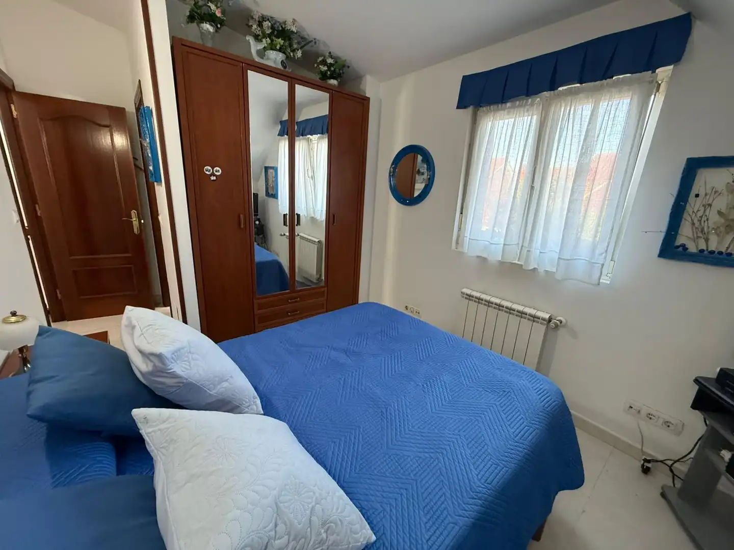 Villa à vendre à La Corvera, imagen 31