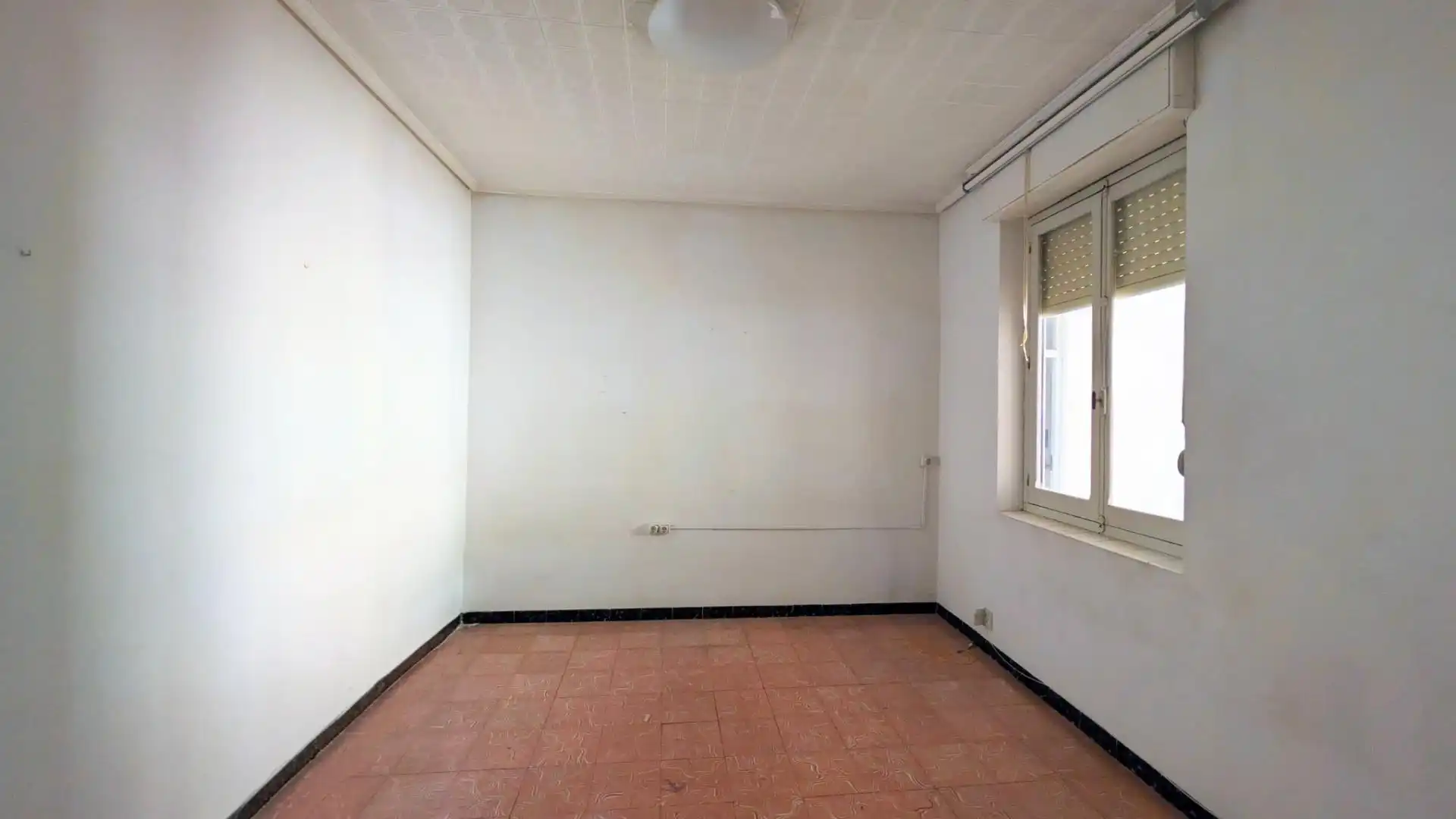 Residencial en venda a Elche ciudad, imagen 11