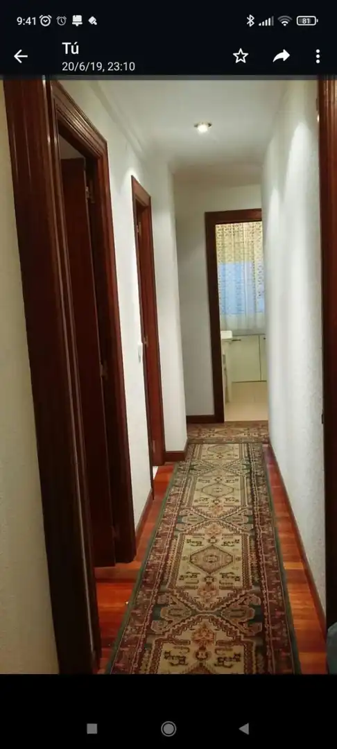 Appartement à vendre à Canalejas, imagen 17