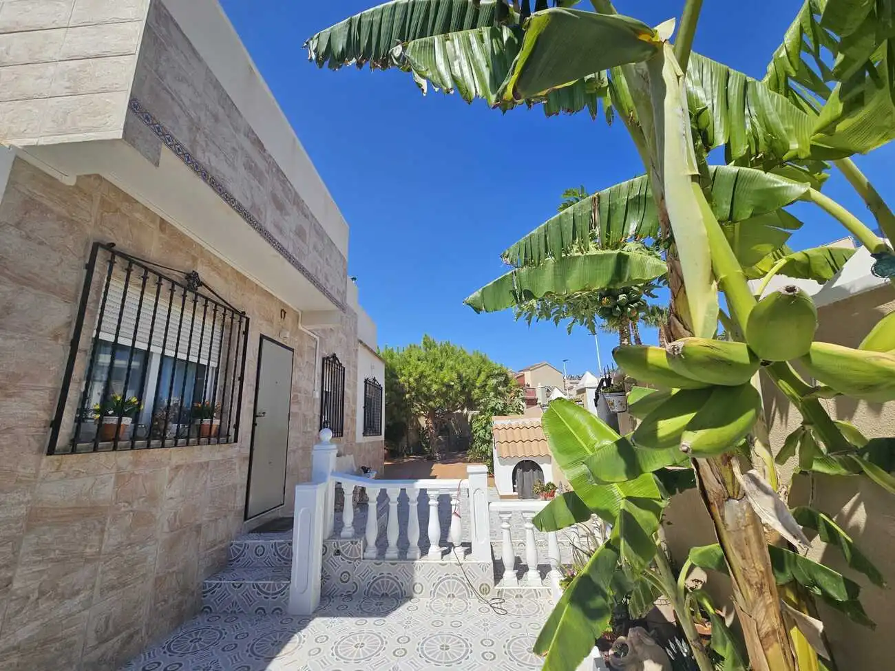Casa in vendita a Centro, imagen 12