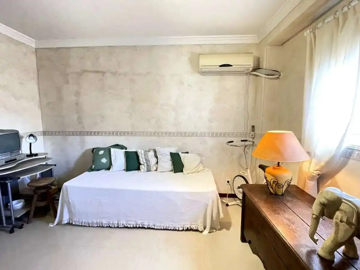 Villa con terrazza in vendita a Archidona, imagen 9
