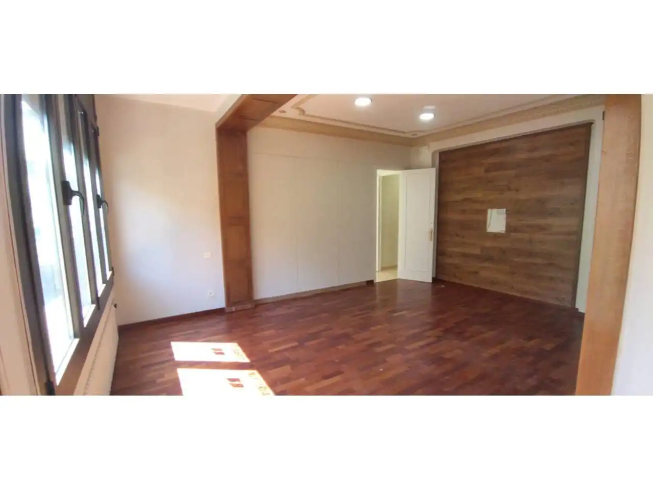 Bureau avec ascenseur à louer à Calle Angel Guimerà, imagen 4