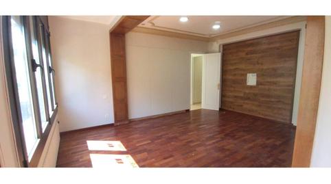 Photo 4 of Office to rent in Calle Angel Guimerà, Centre - Passeig i Rodalies, Manresa