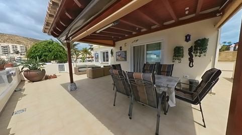 Photo 4 of Single-family semi-detached for sale in Avenida Colibrí, Palm - Mar, Santa Cruz de Tenerife