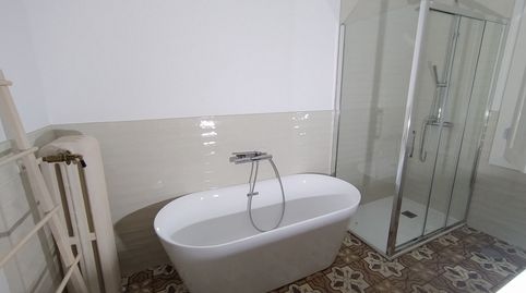 Foto 5 de Pis de lloguer a Rúa Do Príncipe, 36, Centro - Areal, Vigo