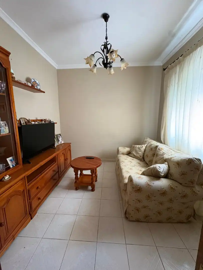 Casa en venda a Calle Ter 54, imagen 2
