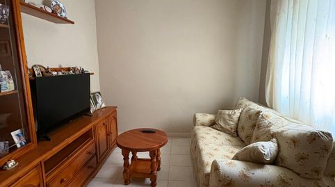Foto 2 de Casa o chalet en venta en Calle Ter, 54, La Atunara - Periáñez, La Línea de la Concepción