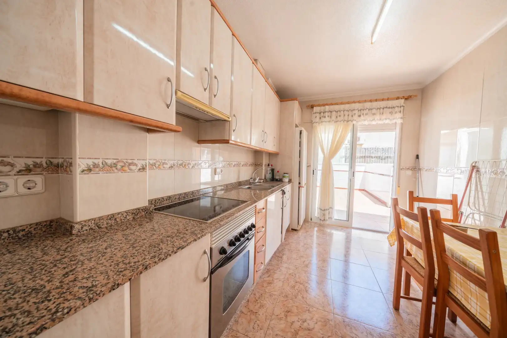 Casa a schiera in vendita a Pilar de la Horadada ciudad, imagen 28