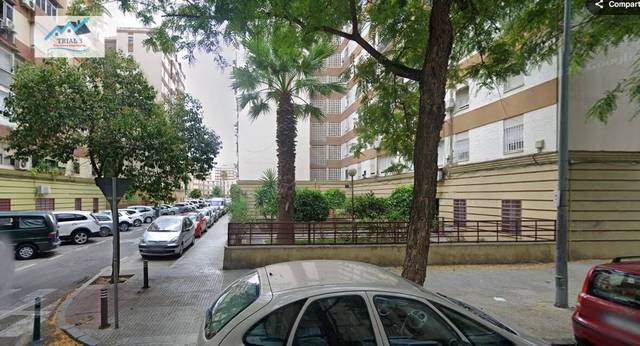 Piso en Venta en Calle VIRGEN DE ESCARDIEL en Villegas