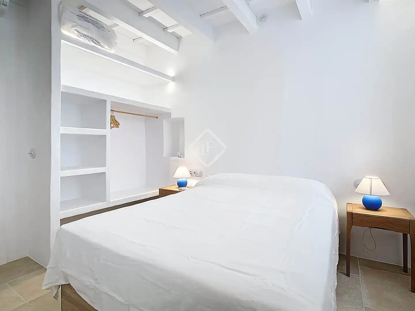 Casa o chalet en venta en Ciutadella