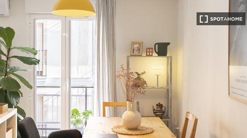 Photo 5 of Apartment to share in Centro - Sagrario, Granada