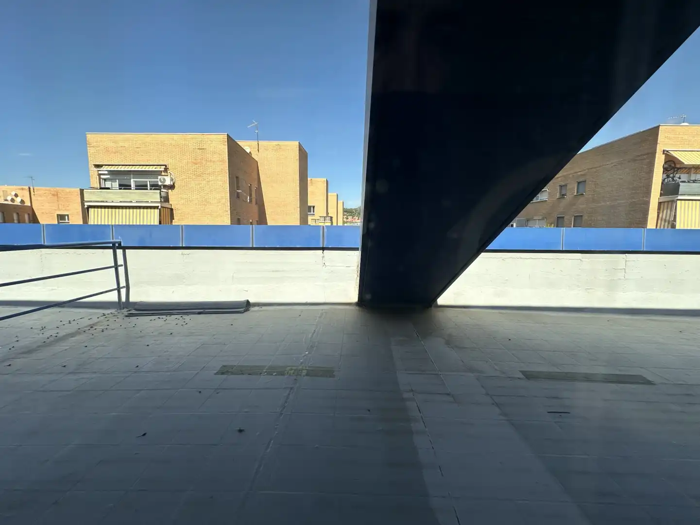 Büro zur Miete in Badalona, Barcelona
