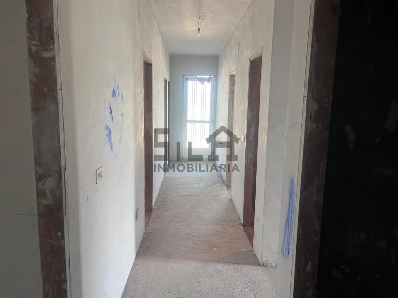 Casa o chalet en venta en Lobios con Calefacción y Jardín privado