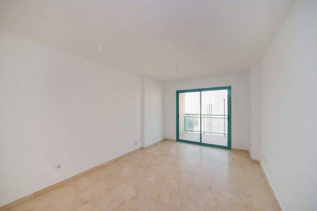Apartamento en Venta en C/ Terral en Cala Palmera - Atrium