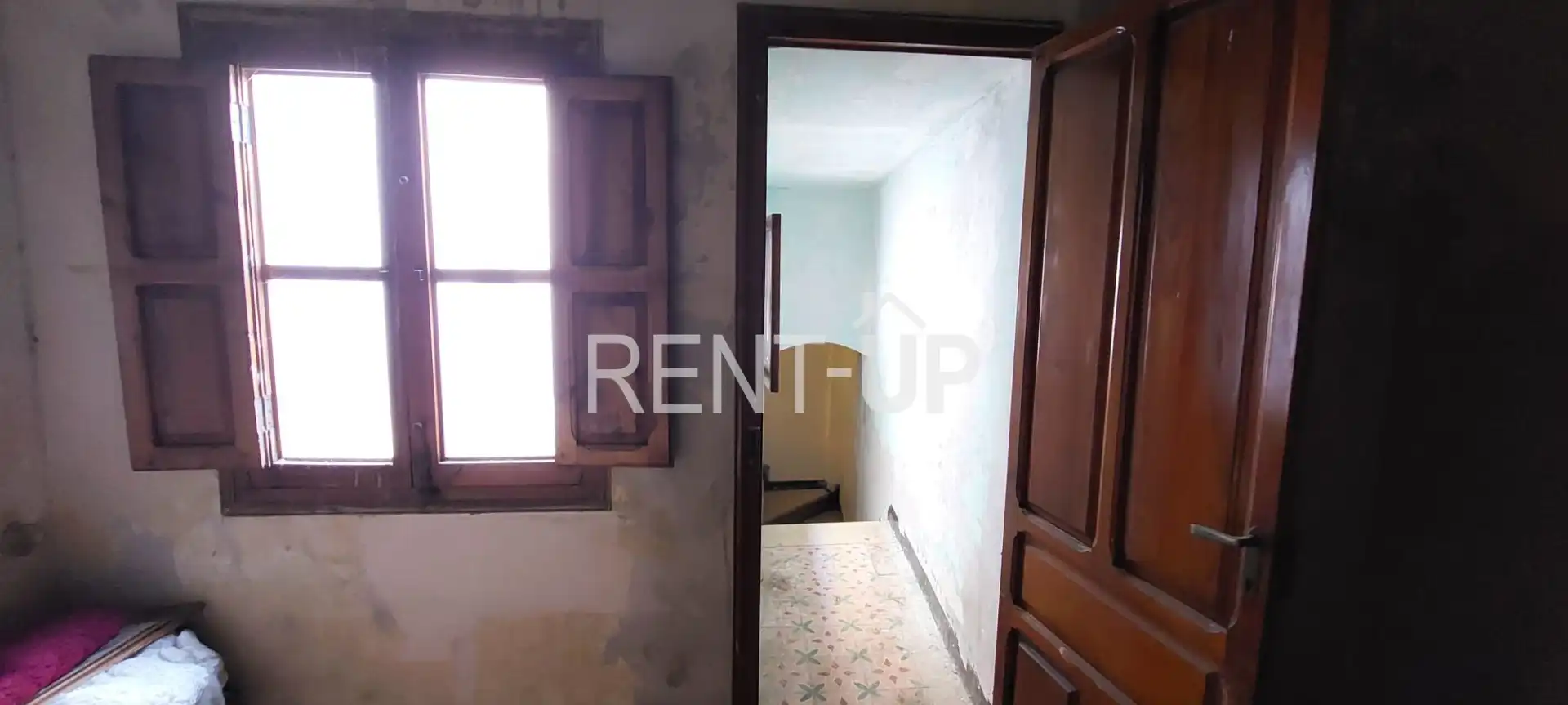 Casa o chalet en venta en Xàtiva con Terraza y Balcón