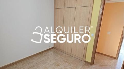 Foto 3 de Pis de lloguer a Mar Egeo, El Puerto, Madrid