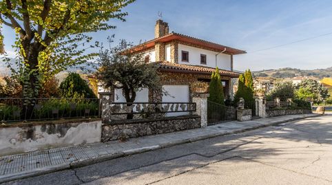 Foto 3 de Casa o chalet en venta en Carrer D'ordeig, Les Masies de Voltregà, Barcelona