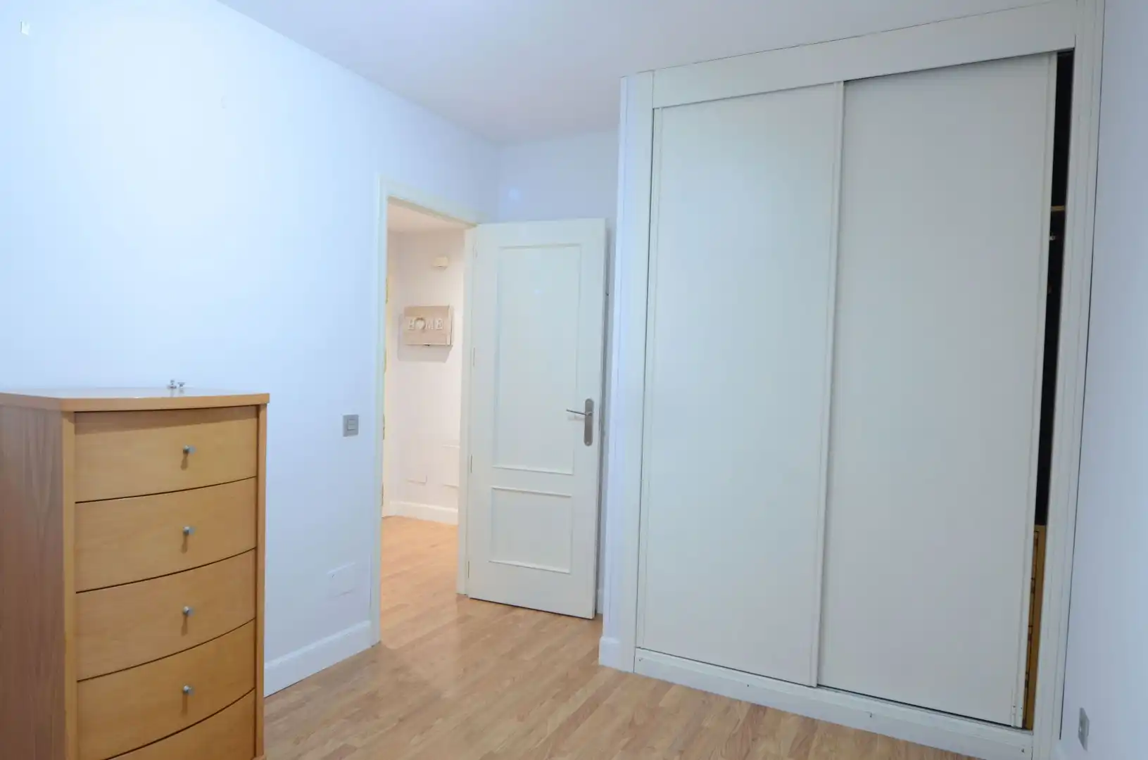 Flat for sale in Villanueva de la Cañada ciudad, imagen 13