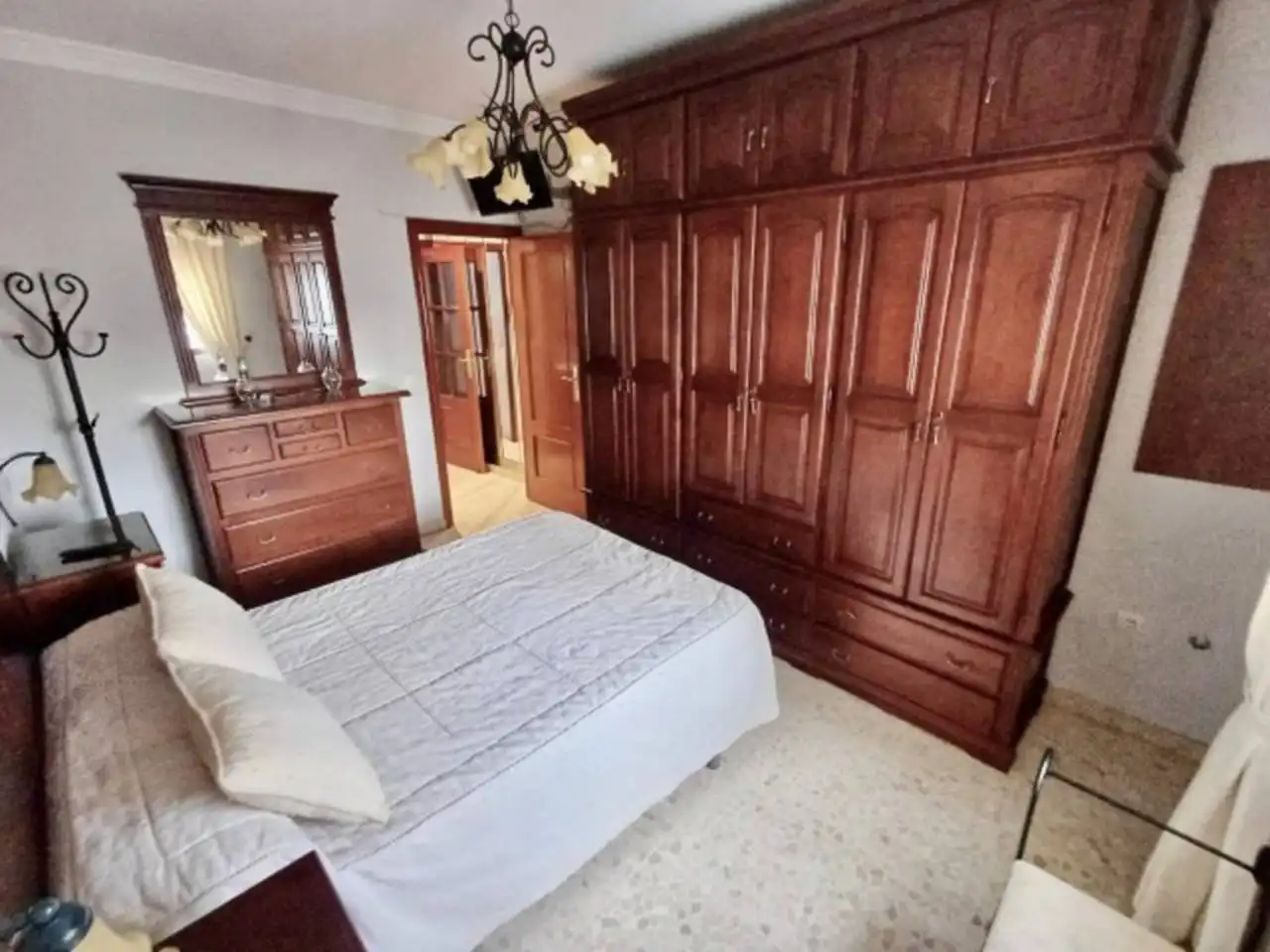 Piso en venta en Baena, imagen 10
