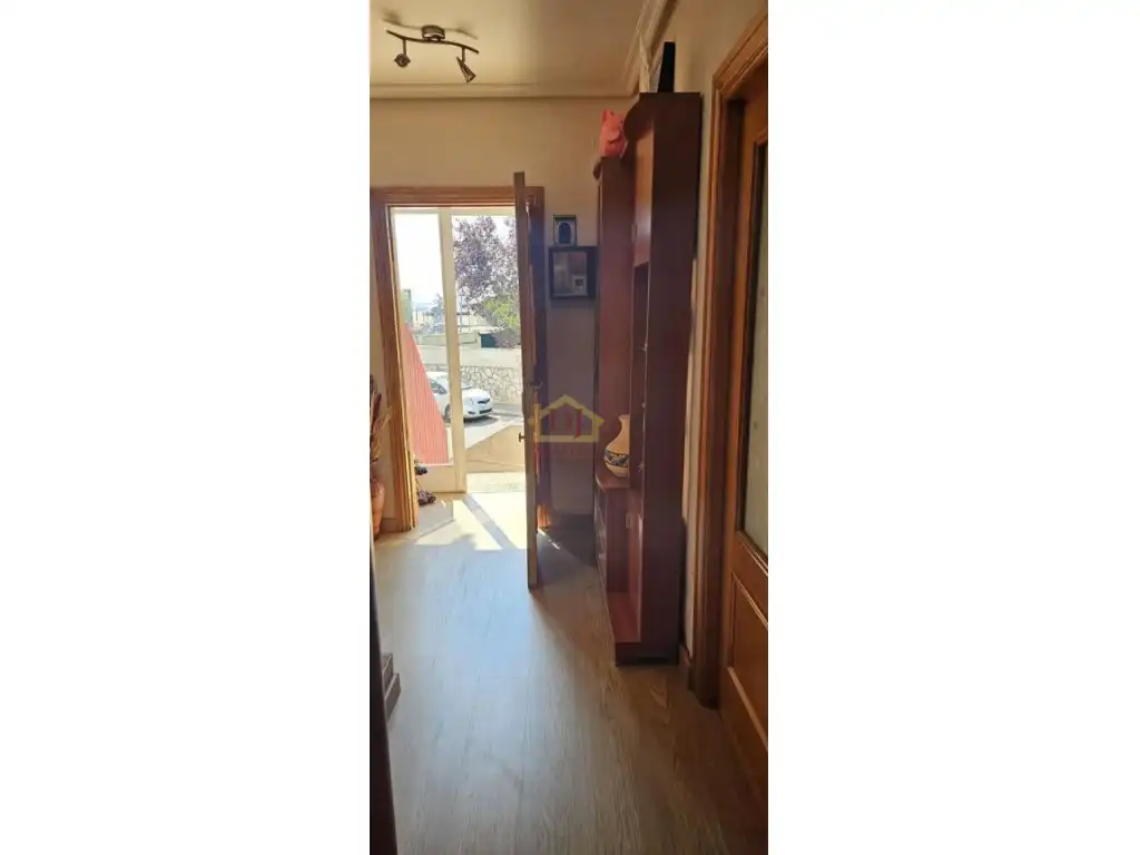 Casa o chalet en venta en Villares de la Reina