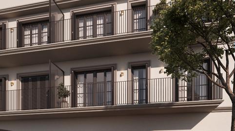 Foto 4 de Pis en venda a Carrer Pi I Margall, 22, Centre - Can Nadal, Barcelona