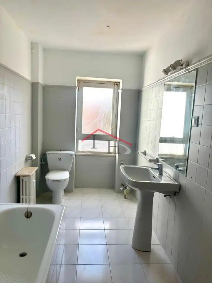Piso en venta en Alcalde Miguel Castaño, Casco Antiguo