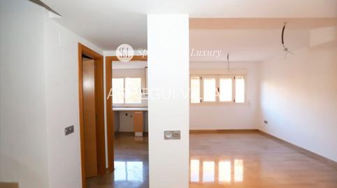 Photo 4 of Attic to rent in Ricardo Ortega, La Pedrera - Vessanes, Alicante