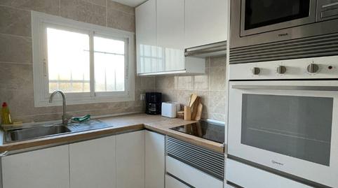 Foto 2 de Casa o xalet en venda a Entrada Casa el Moreno, 32a, El Perellonet, Valencia