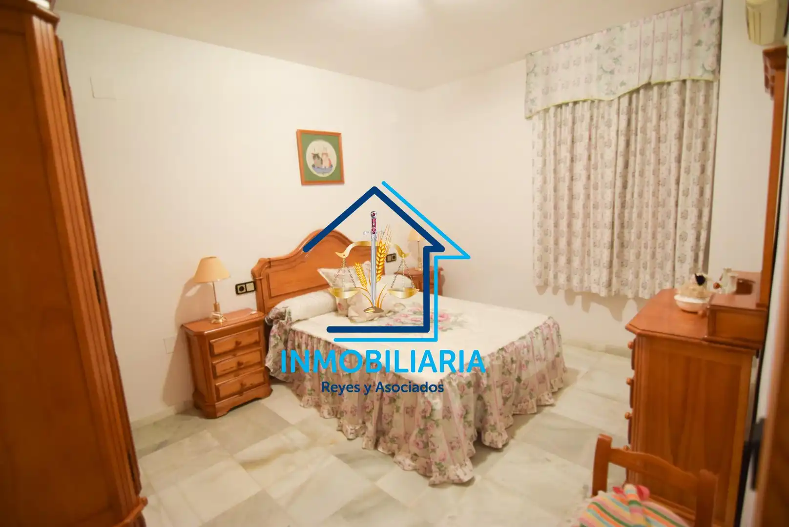 Casa en venda a Almodóvar del Río, imagen 25