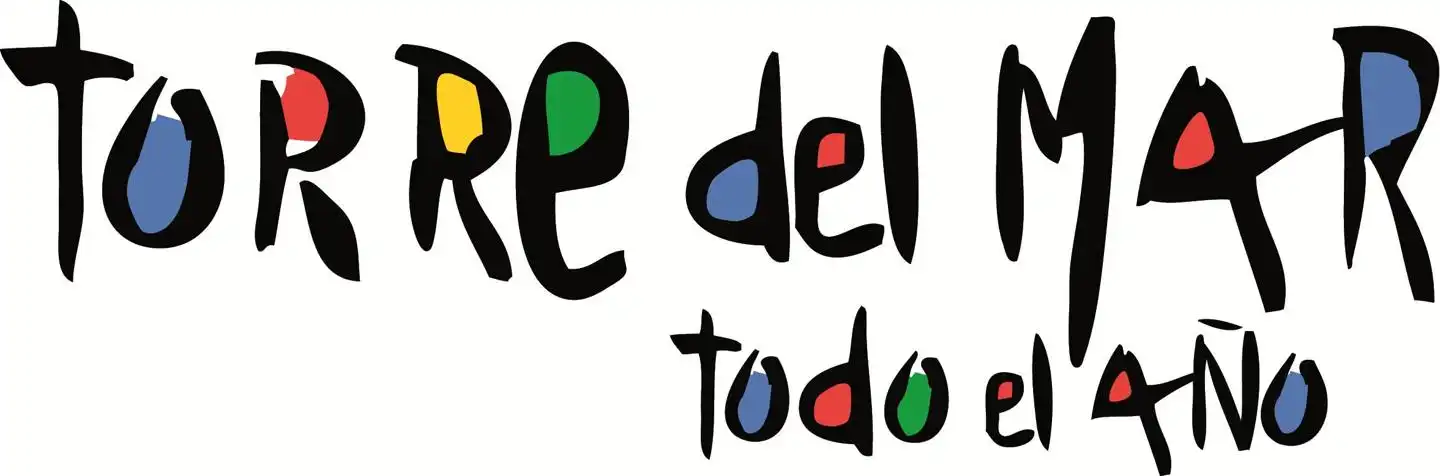 Gewerbefläche zum Verkauf in Torre del Mar