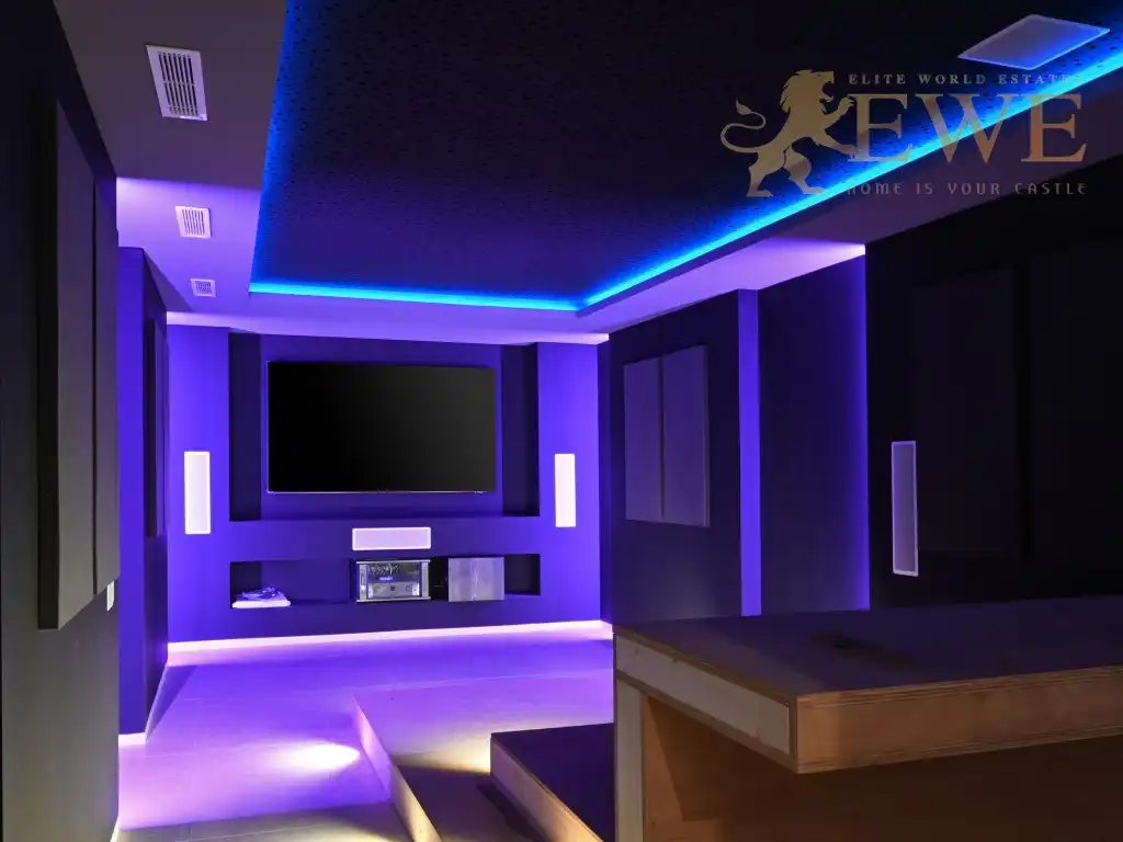 Casa in vendita a Avenida Marina La, imagen 56