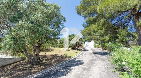 Photo 5 of House or chalet for sale in Plaza Torremoruna, Bellamar, Castelldefels
