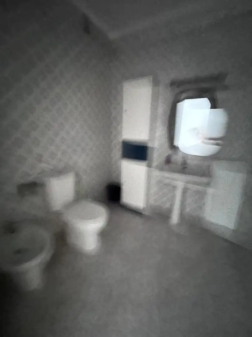 Baño de Piso en venta en Asdrúbal - Bahía Blanca