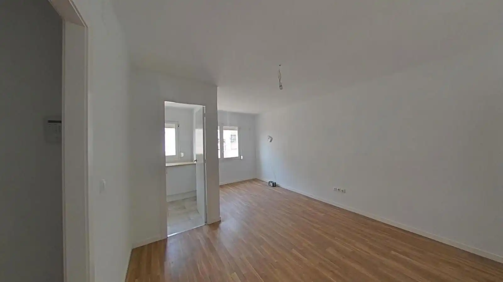 Appartement à vendre à Creu de Barberà - Sector Sud, imagen 3