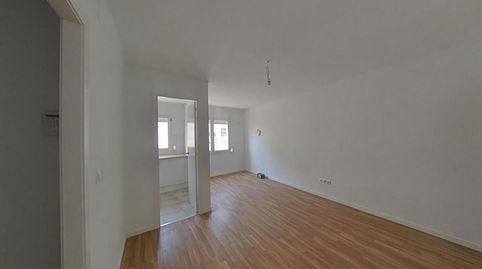 Foto 3 de Piso en venta en Creu de Barberà, Sabadell