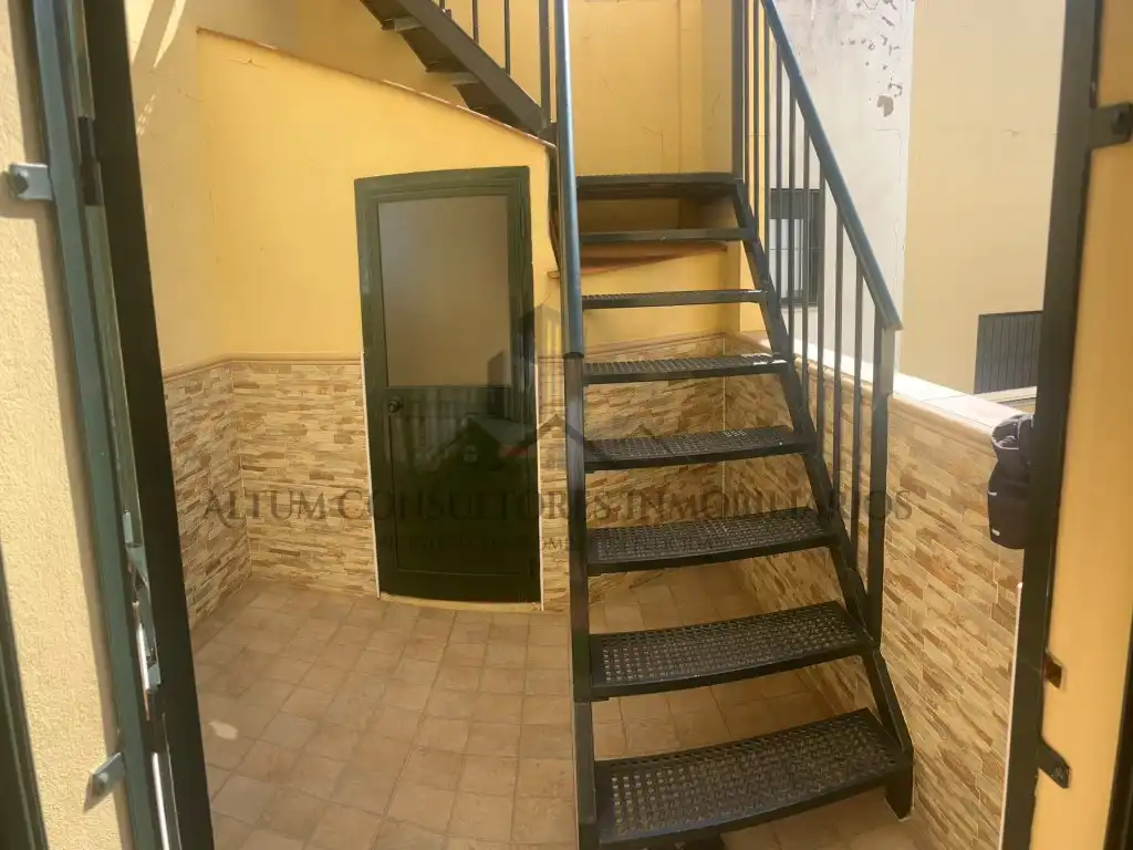 Casa o chalet en venta en Nueva Alcalá