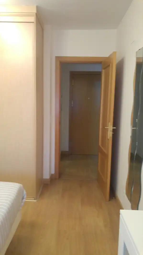 Apartment with lift to rent in Calle Constancia 34, imagen 12
