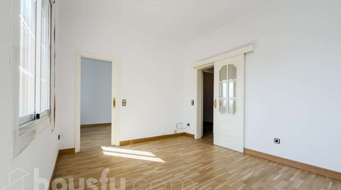 Foto 3 de Piso en venta en Carrer de Padilla, ., El Baix Guinardó, Barcelona Capital