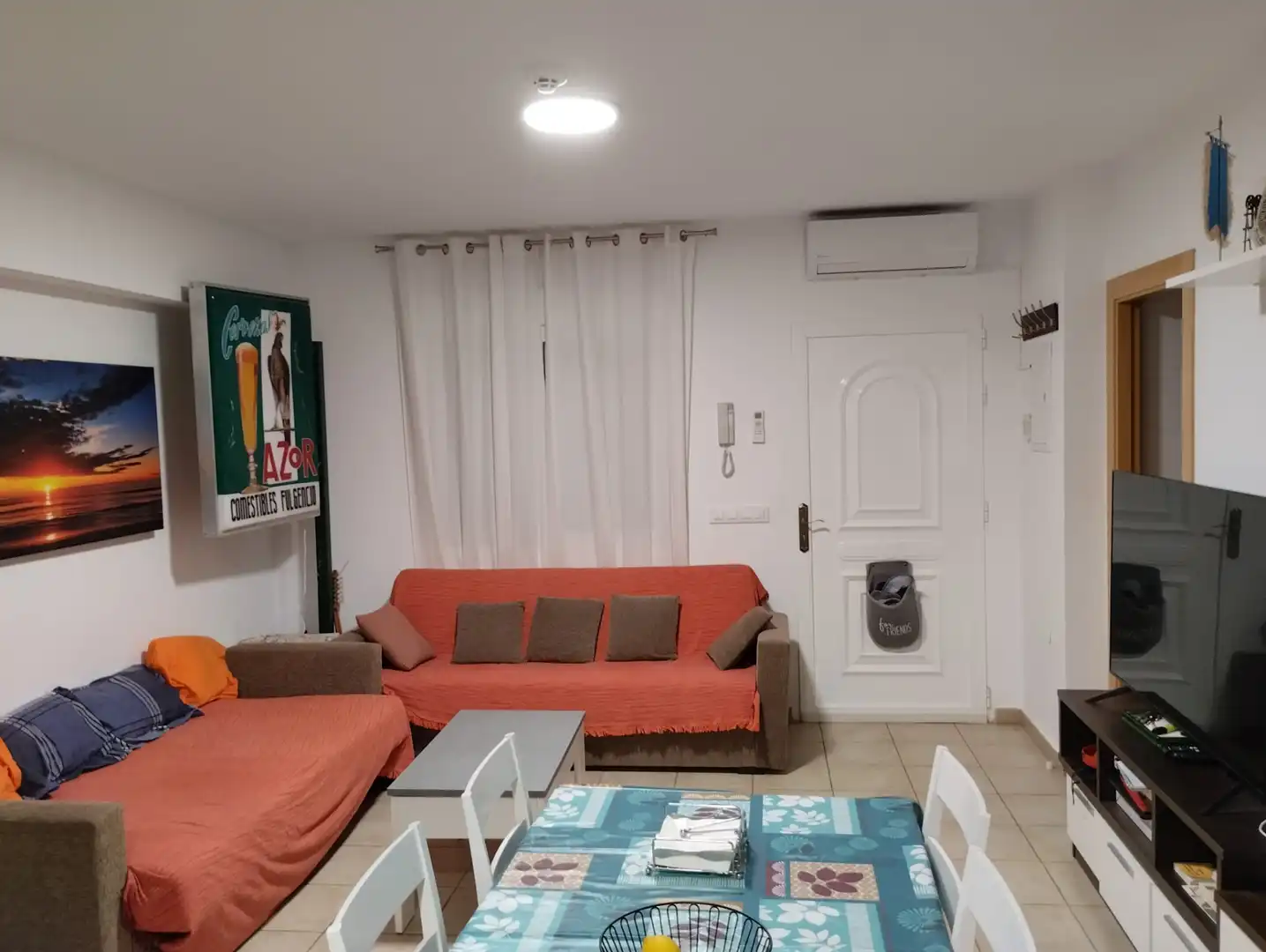 Xalet amb jardí en venda a El Pinar de Campoverde, imagen 16