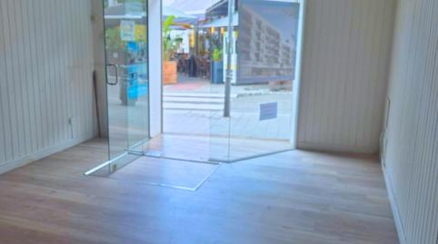 Photo 4 of Premises to rent in El Pedró, Girona