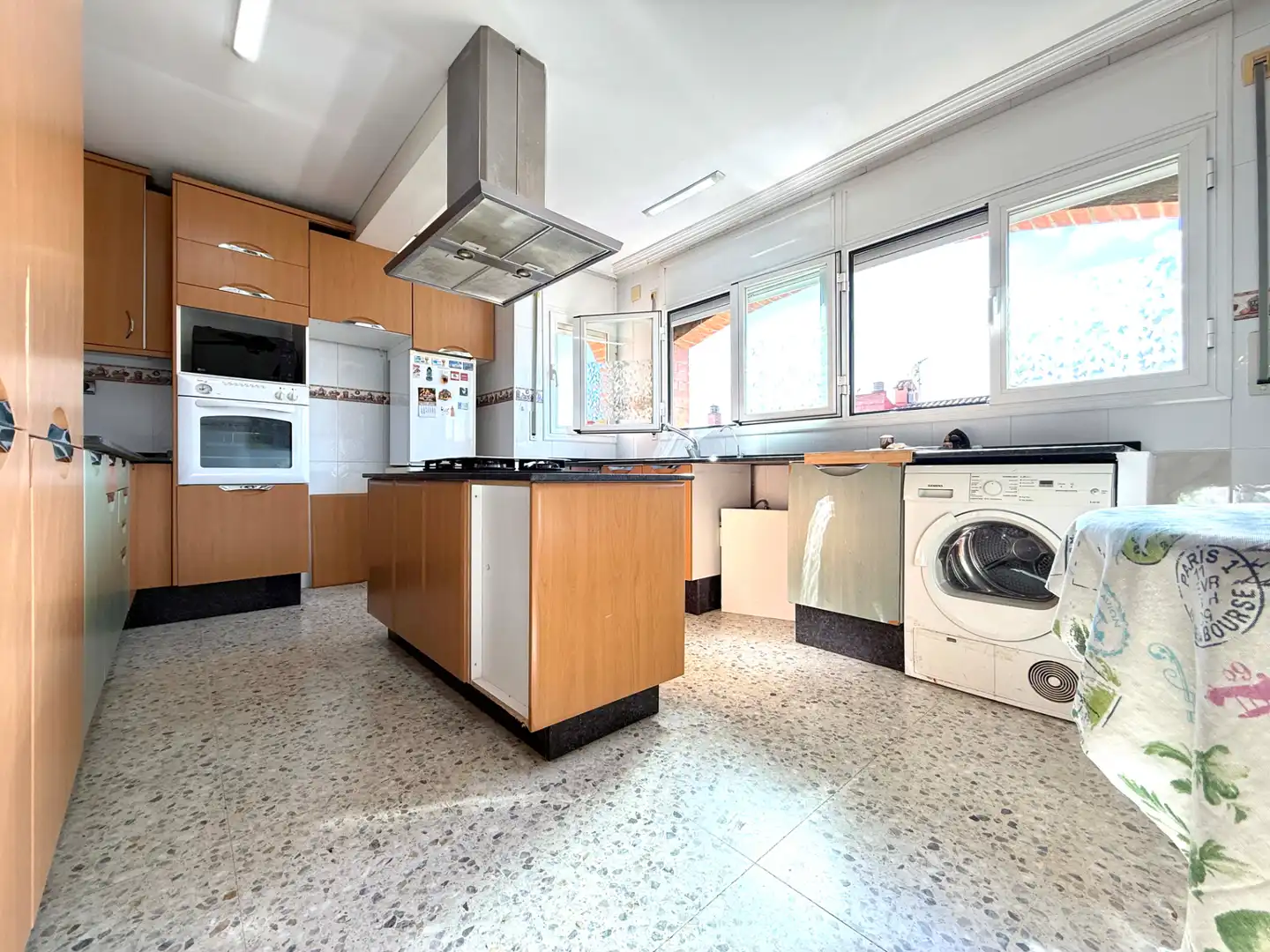 Edificio en venta en Carrer de Roca i Cornet, 35, Casc Antic - Nou Cambrils