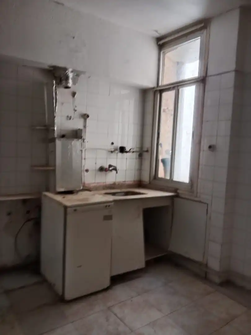 Piso en venta en Calle Santa Isabel, Albelda de Iregua