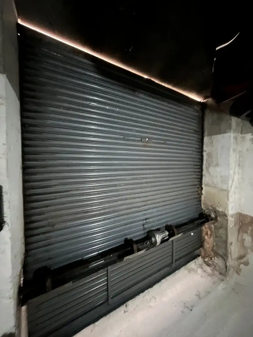 Casa con terrazza in vendita a Calle Rúa Zapatería, imagen 31