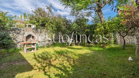 Foto 5 de Casa adosada en venta en Calle Luis de Gongora, El Dorado Platja, Tarragona