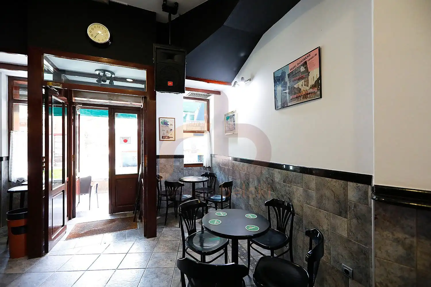 Local comercial en venda a Erialdea / Centro, imagen 11